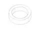 DORNBRACHT-Ring-fuer-Kneippgarnitur-ERSATZTEILE-092810116-weiss-092810116-12 gallery number 1